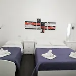 Le Di Anna Bed & Breakfast