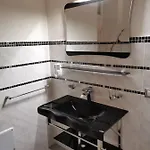 Bed & Breakfast Le Di Anna