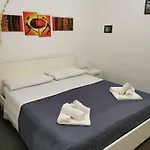 Le Di Anna Bed & Breakfast Gallipoli