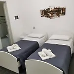 Le Di Anna