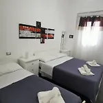 Bed & Breakfast Le Di Anna 4*