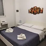Le Di Anna