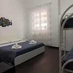 Bed & Breakfast Le Di Anna 4*