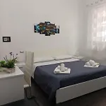 Le Di Anna Bed & Breakfast Gallipoli
