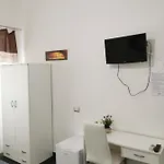 Bed & Breakfast Le Di Anna Gallipoli