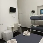 Bed & Breakfast Le Di Anna 4*