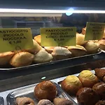 Le Di Anna 4* Gallipoli