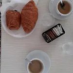 Le Di Anna