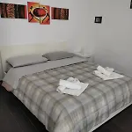 Le Di Anna Bed & Breakfast