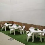 Le Di Anna Bed & Breakfast Gallipoli