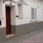 Le Di Anna