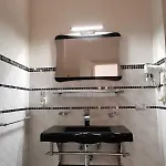 Bed & Breakfast Le Di Anna 4*