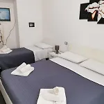Le Di Anna 4* Gallipoli