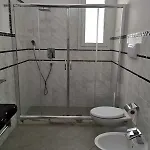 Le Di Anna Bed & Breakfast