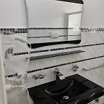 Le Di Anna 4*