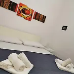 Le Di Anna 4*