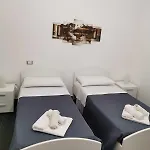 Bed & Breakfast Le Di Anna Gallipoli