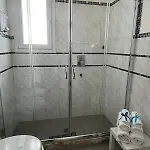 Le Di Anna 4*
