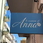 Le Di Anna Gallipoli