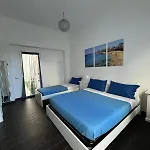 Bed & Breakfast Le Di Anna