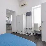 Bed & Breakfast Le Di Anna