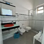 Le Di Anna Bed & Breakfast 4*
