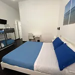 Bed & Breakfast Le Di Anna 4*