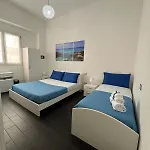 Le Di Anna 4*