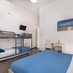 Le Di Anna 4* Gallipoli