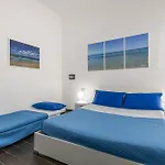 Le Di Anna Bed & Breakfast