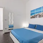 Bed & Breakfast Le Di Anna 4*