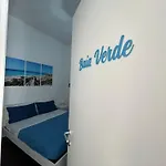 Le Di Anna Bed & Breakfast Gallipoli