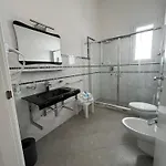 Bed & Breakfast Le Di Anna Gallipoli