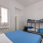 Le Di Anna 4*