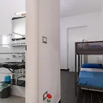 Bed & Breakfast Le Di Anna 4*