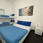 Bed & Breakfast Le Di Anna Gallipoli
