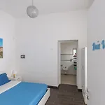 Le Di Anna Bed & Breakfast 4*