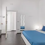 Le Di Anna 4* Gallipoli
