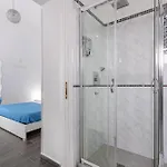 Bed & Breakfast Le Di Anna 4*