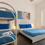 Le Di Anna 4* Gallipoli