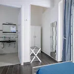 Le Di Anna