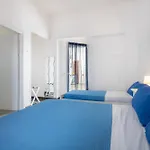 Le Di Anna 4*