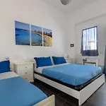 Le Di Anna Bed & Breakfast 4*