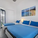 Le Di Anna 4* Gallipoli