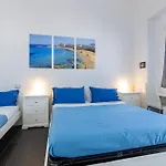 Le Di Anna 4* Gallipoli