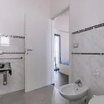 Le Di Anna Bed & Breakfast