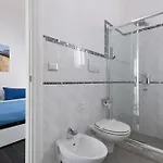 Bed & Breakfast Le Di Anna