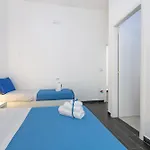 Le Di Anna 4* Gallipoli