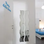 Bed & Breakfast Le Di Anna 4*