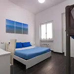 Le Di Anna